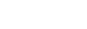 Temyizlen Hukuk Bürosu